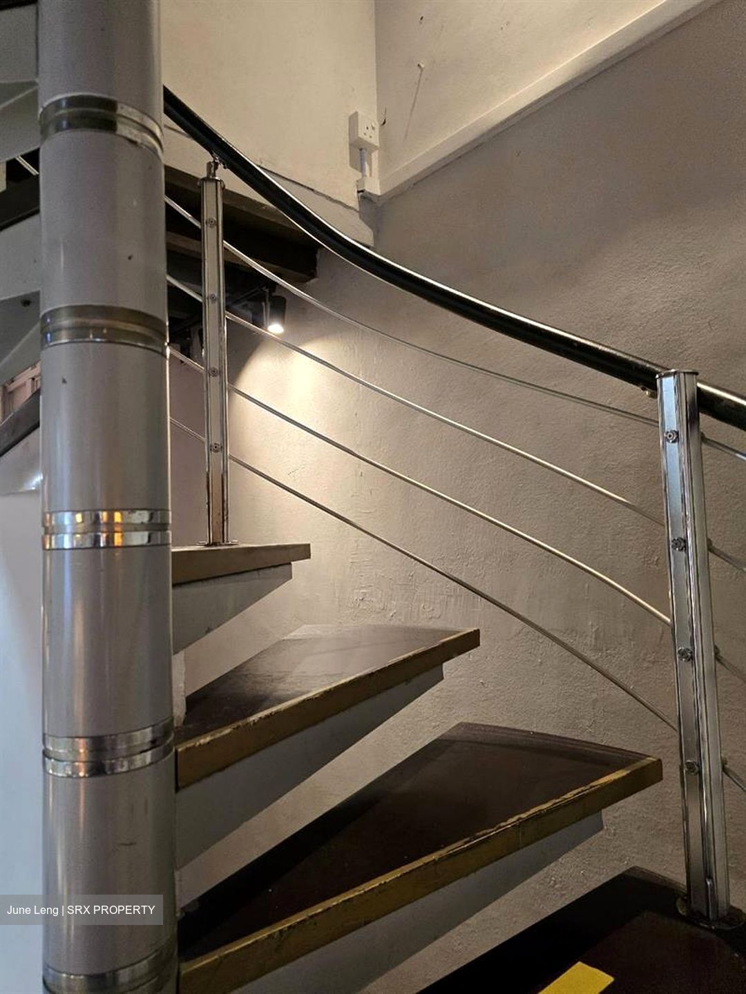 Jalan Sultan (D7), Shop House #492999651